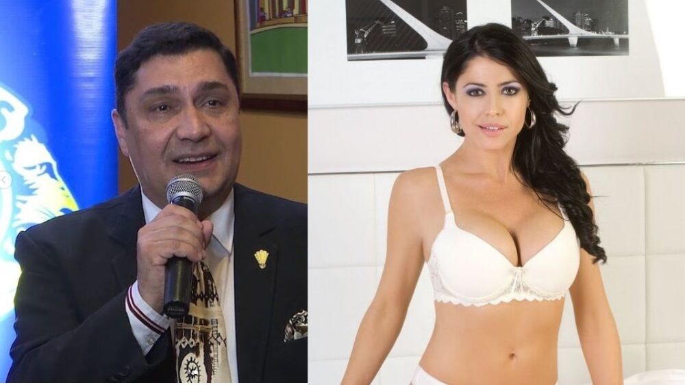 12 13 Pasó en Teleshow_16395857.jpg