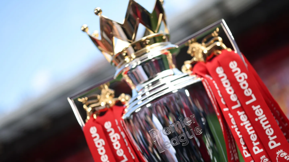 Premier League