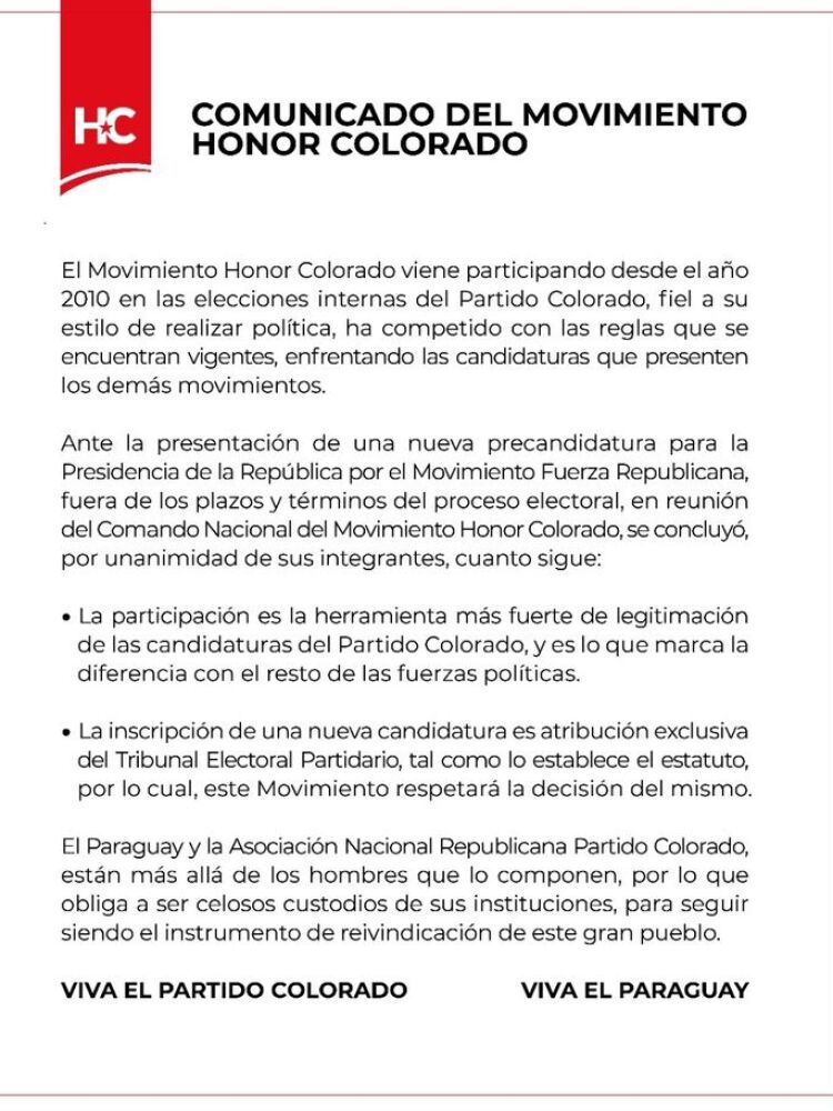 5307089-Libre-1168332701_embed