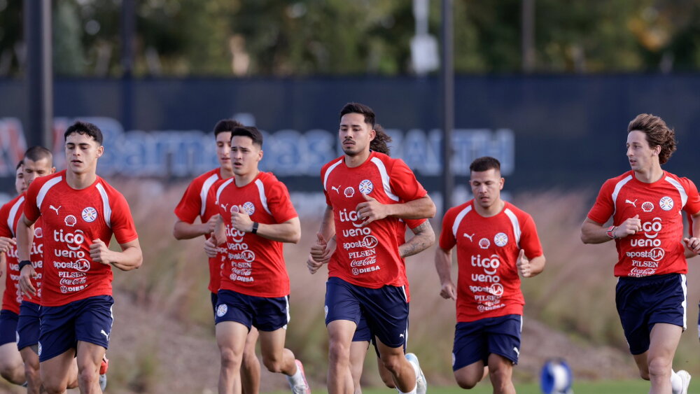 selccion paraguaya_69947108.jpg