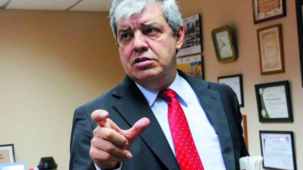 Riera.jpg
