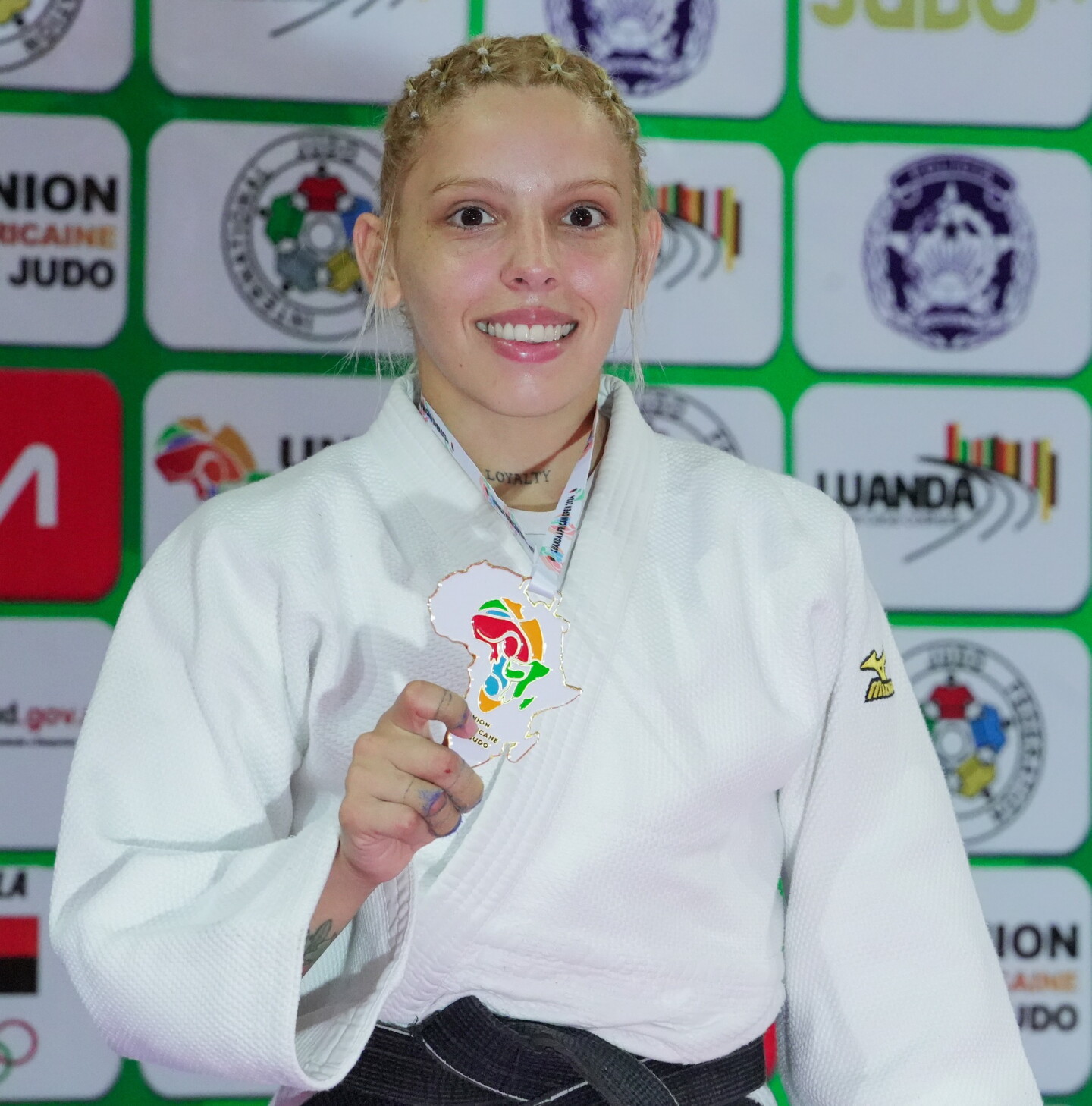 gabriela narvaez 4.jpg