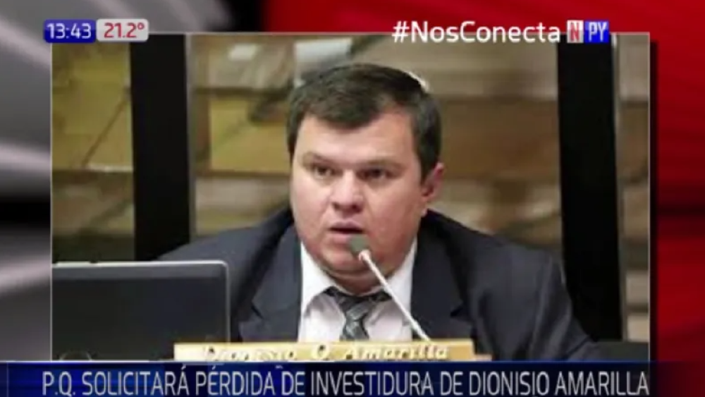 Captura de pantalla 2025-02-18 210507.png