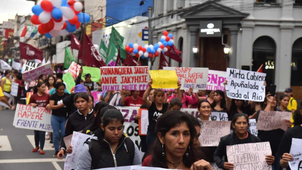Marcha 25N 2023-01.jpeg