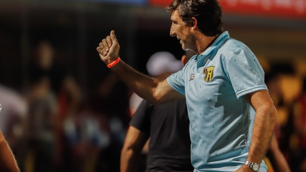 Guaraní - Corinthians_18240166.jpg
