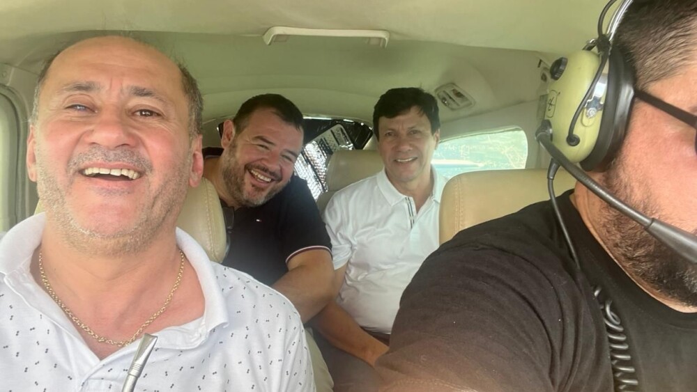 fotografía de los ocupantes.jpg