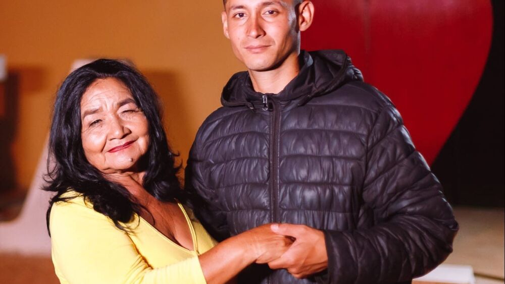 Rufina-Ibarra-y-Juan-Ramon-Portillo-00-e1682082777447.jpg