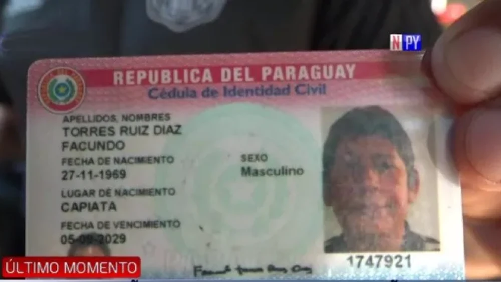 asesinato.webp