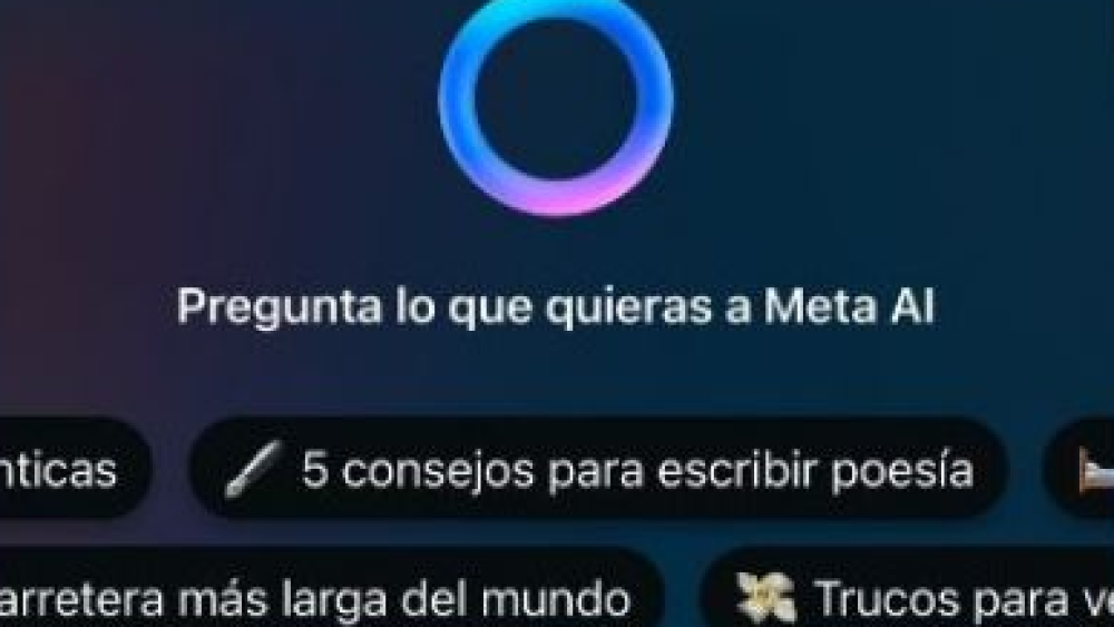 Captura de pantalla 2024-10-26 114302.png