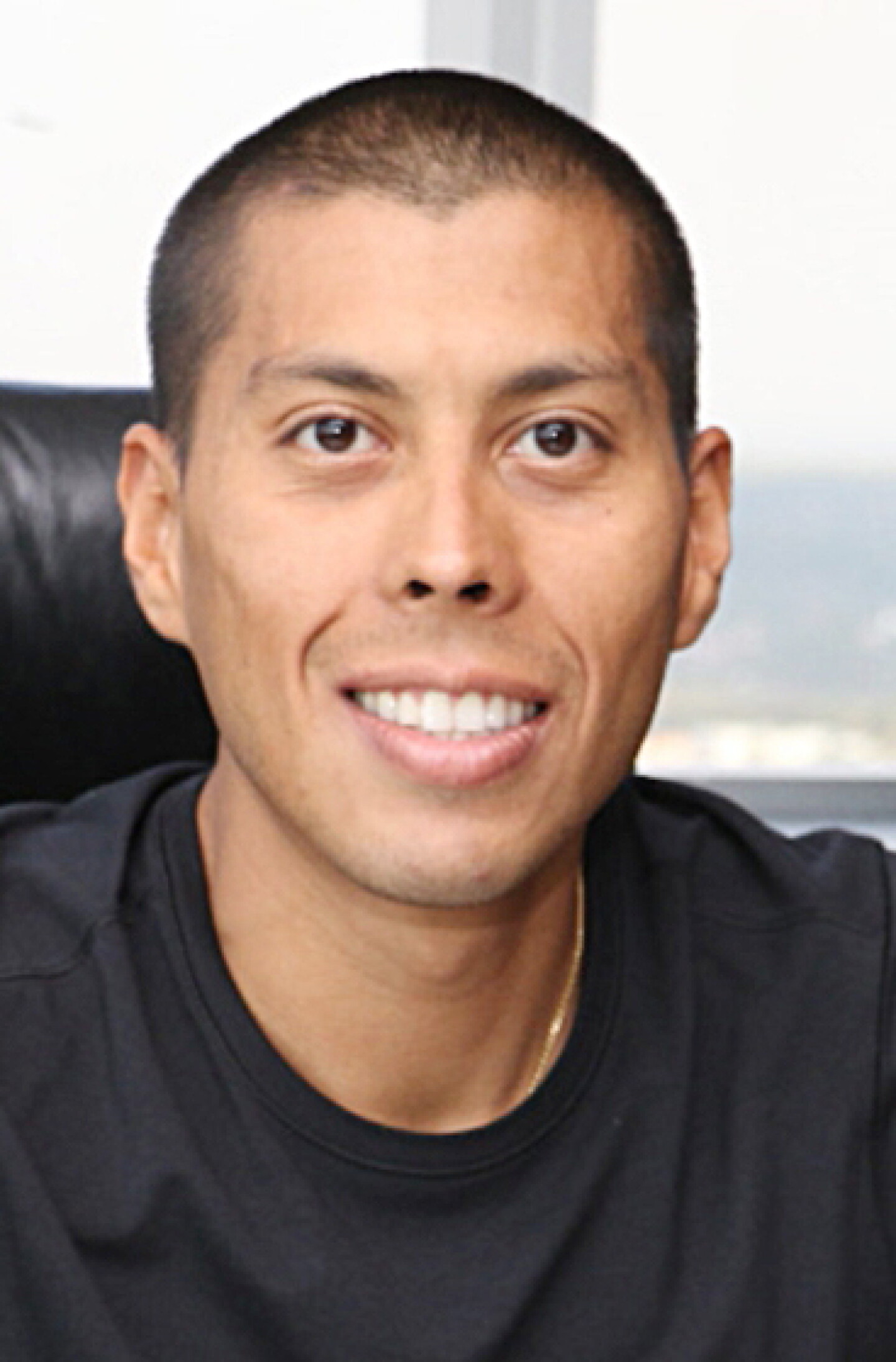 28553359.jpg