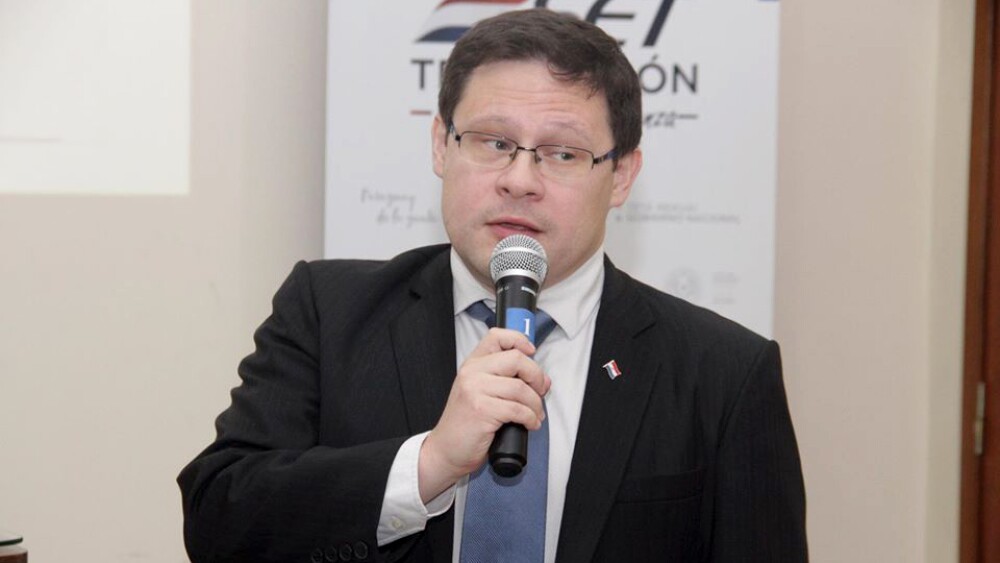 Oscar Orue viceministro de Tributacion_20728583.jpg