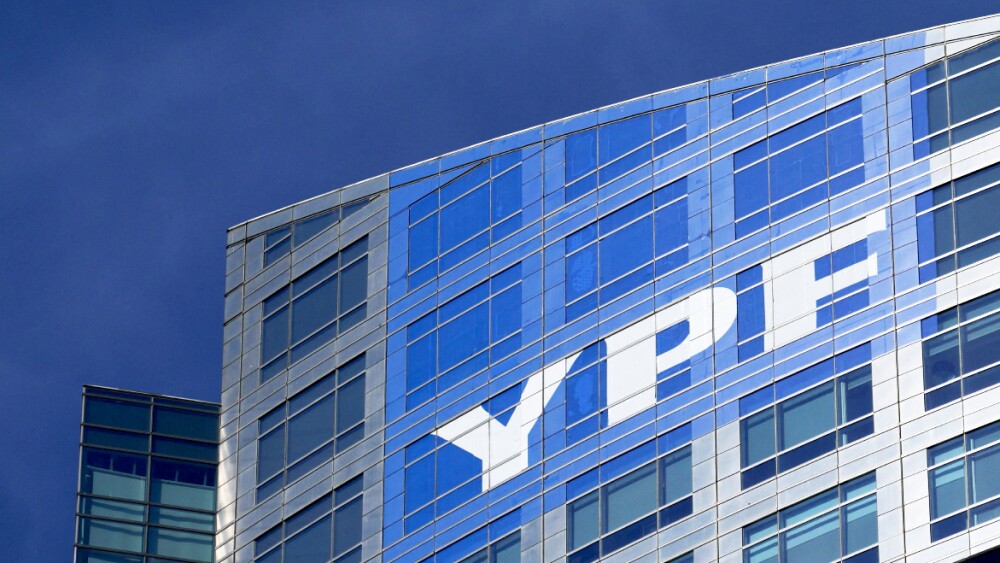FILES-ARGENTINA-OIL-JUSTICE-YPF
