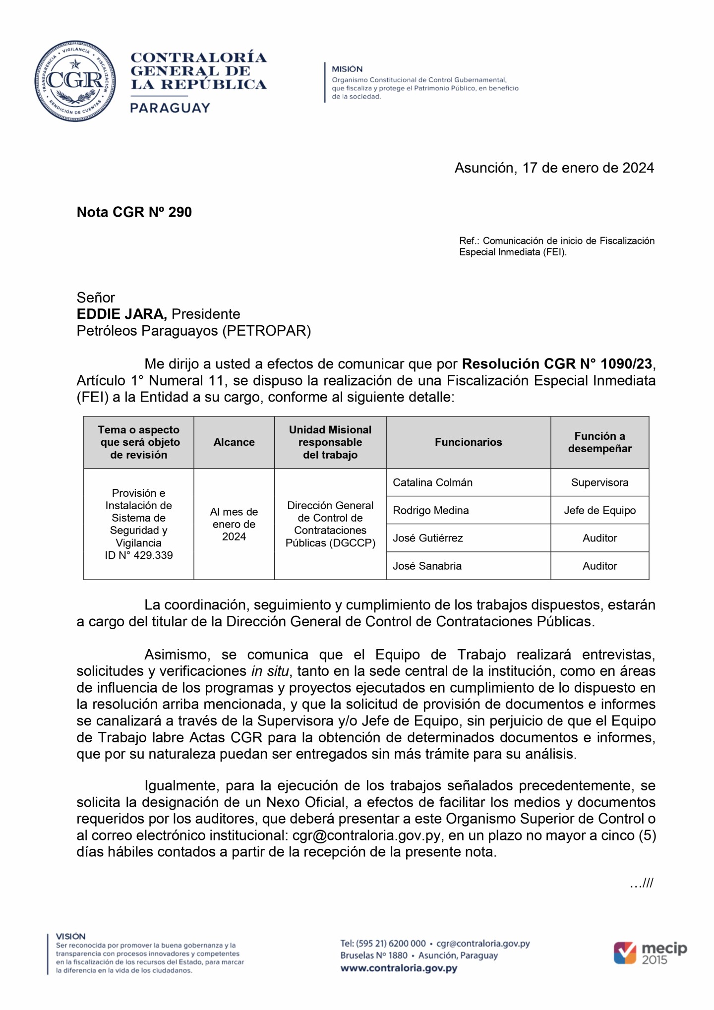 facsímil becker contraloria_49459174.jpg