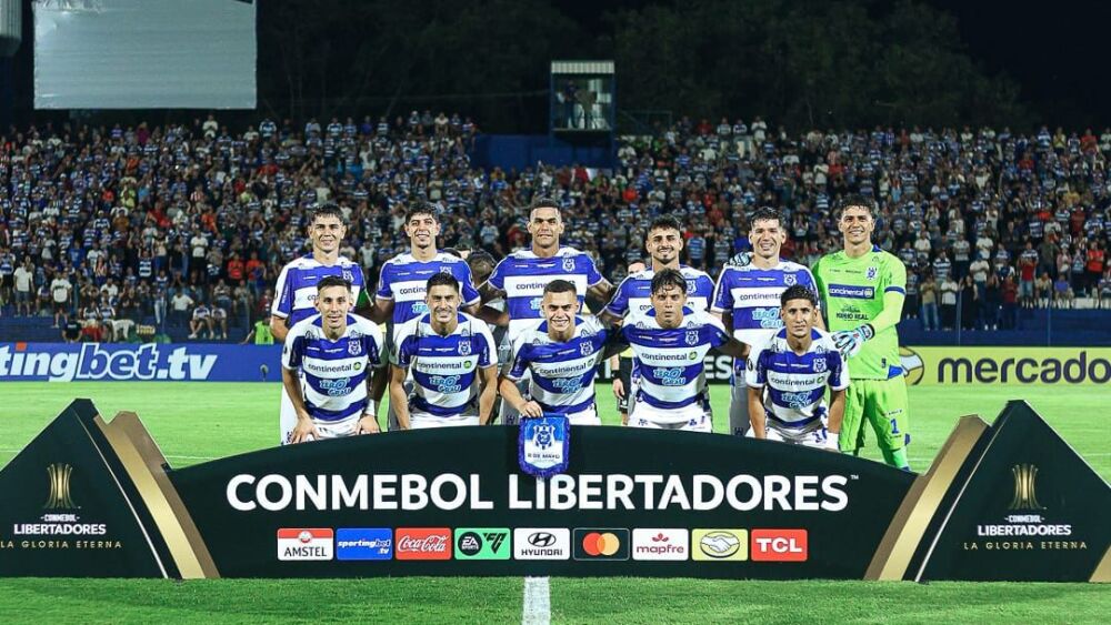 2 de Mayo_65708570.jpg