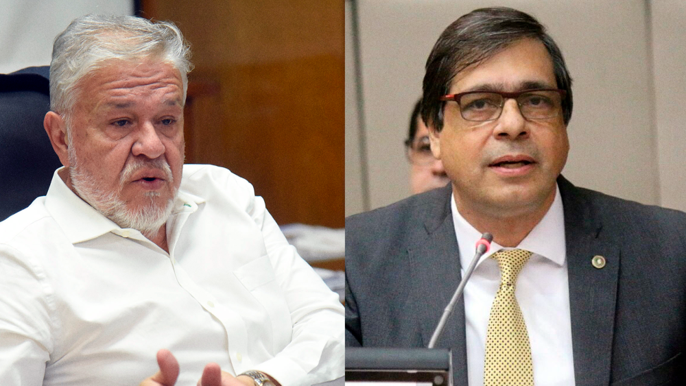 vicente bataglia jorge britez.png