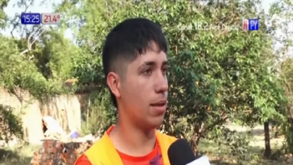 trabajador-.webp