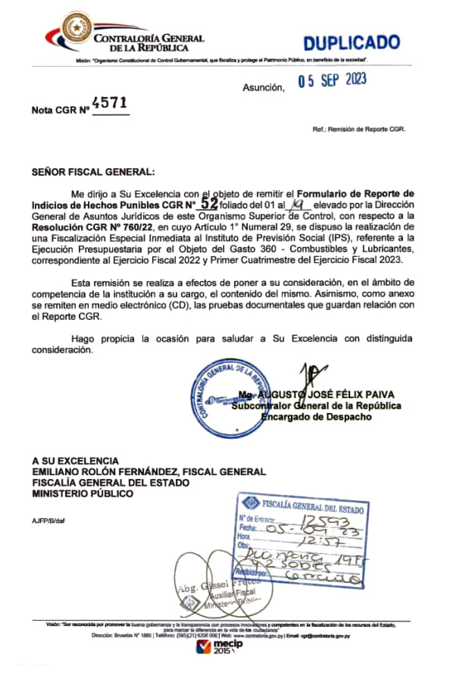 Documento CGR en Fiscalia_izquierda.jpg