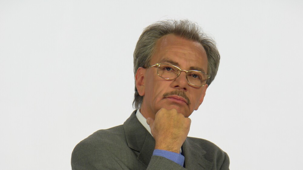 Fallece el actor Juan Carlos Moreno - Última Hora | Noticias de Paraguay y el mundo, las 24 horas. Noticias nacionales e internacionales, deportes, política. Noticias de último momento.