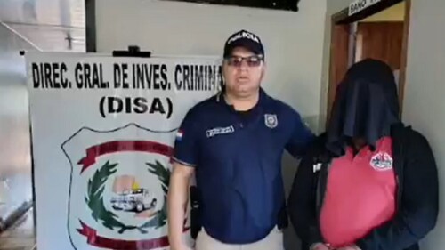 detenido.jpg