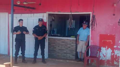 San José de los Arroyos.jpeg