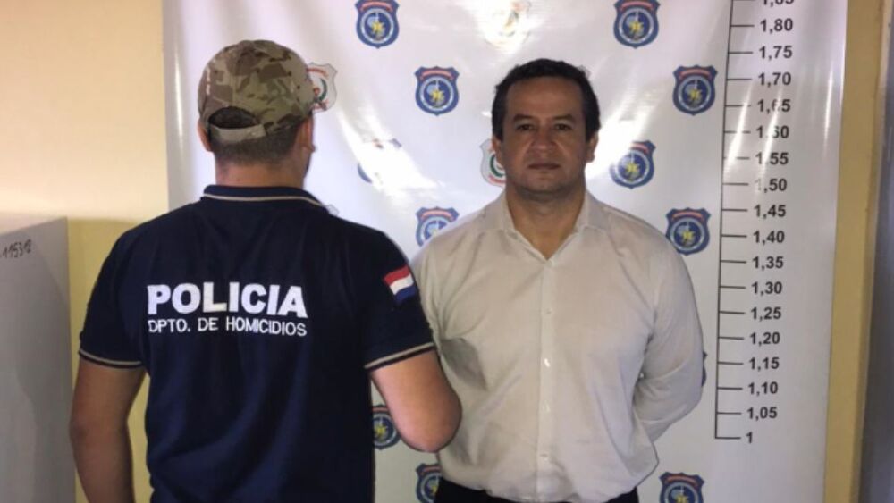 ginecólogo cristian sosa ciudad del este.jpg