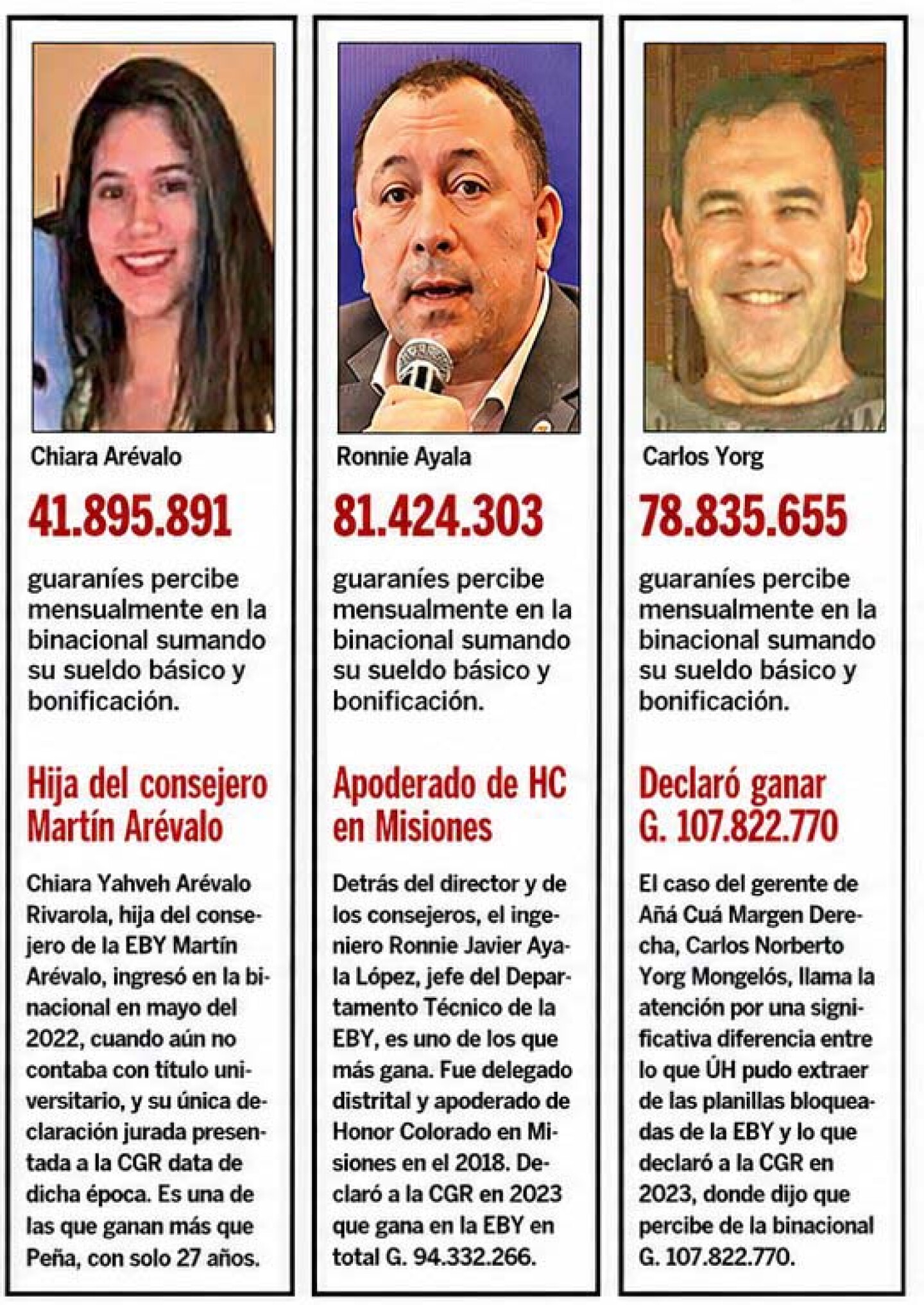 infografia_overlap_2.jpg