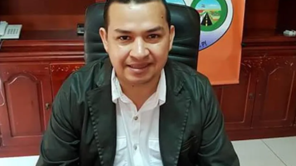 Captura de pantalla 2025-01-21 122450.png