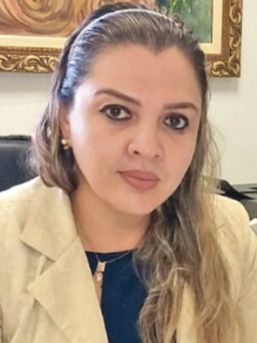 Diseño sin título - 2