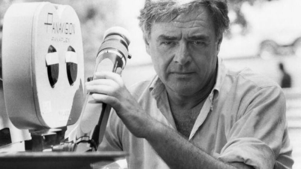 Richard Donner.jpg