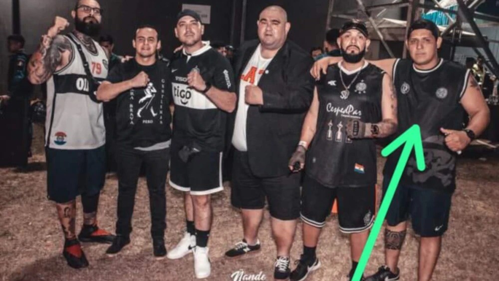 jatar y su planillero.jpeg