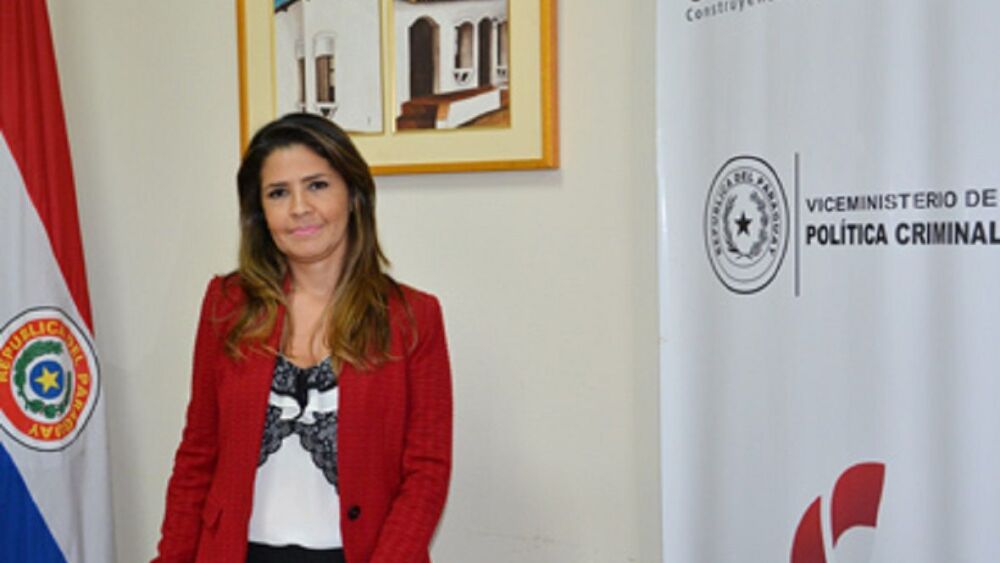 Cecilia_Perez.jpg