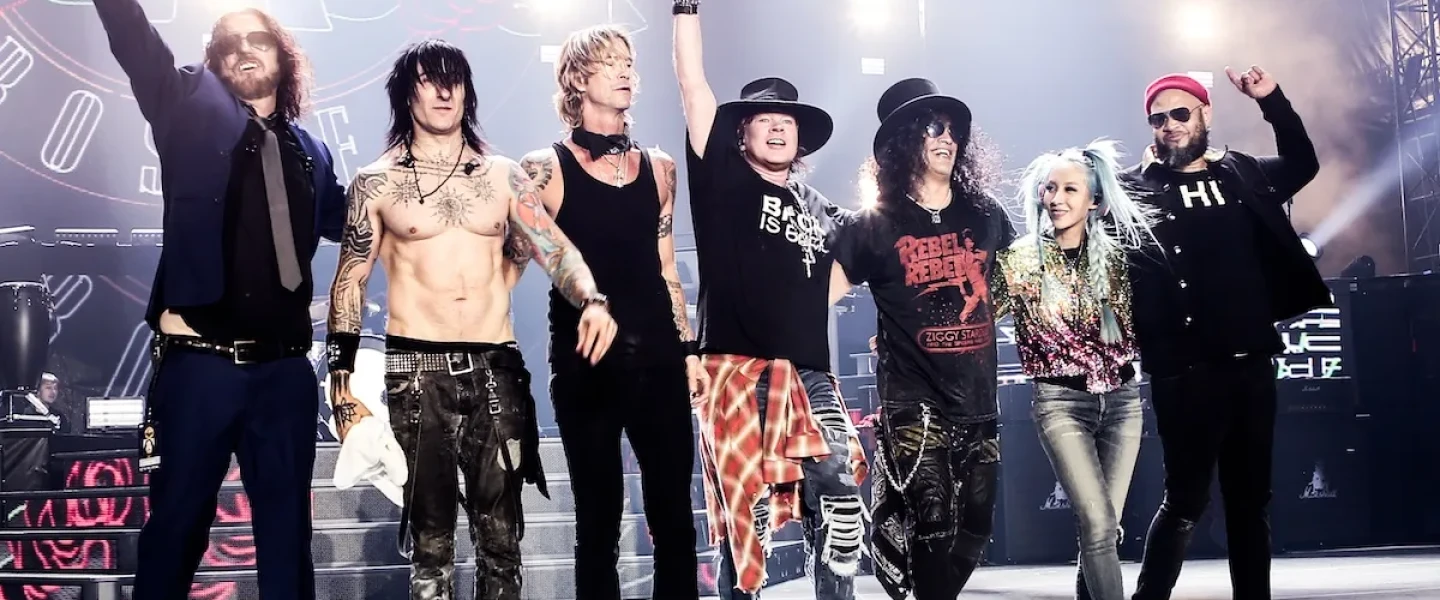 Guns-N-Roses.webp