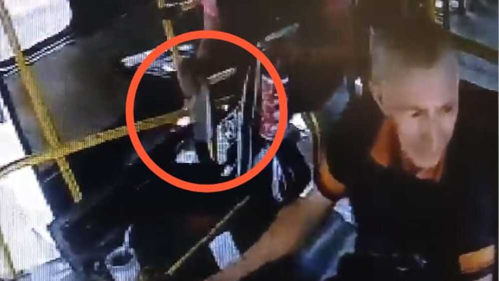 WhatsApp Image 2023-09-02 at 16.24.51.jpeg