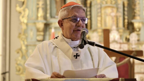 Adalberto Martínez 