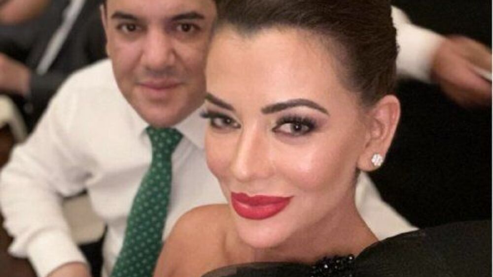 5228364-Libre-327139457_embed