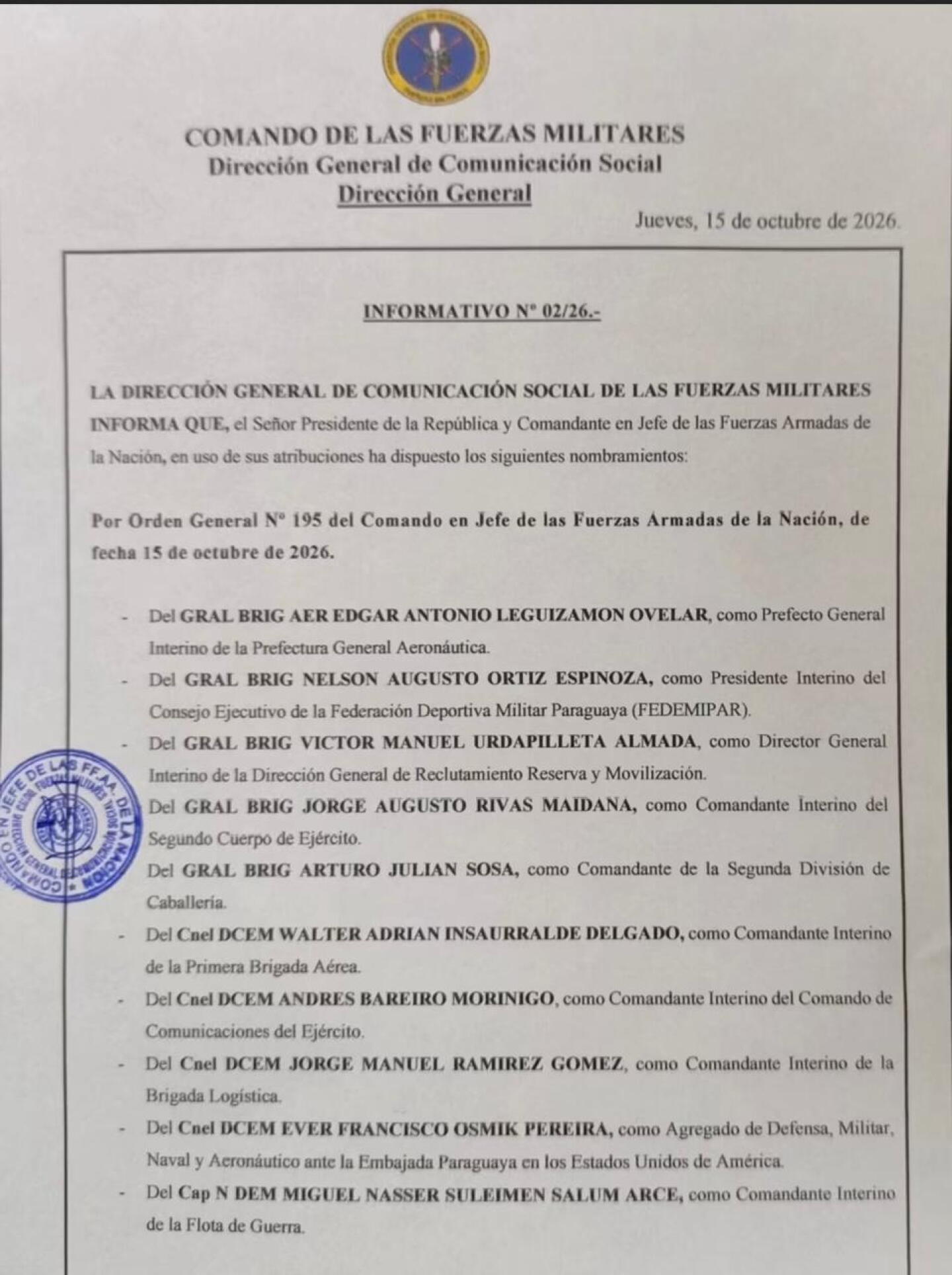 cambios FFAA.jpg