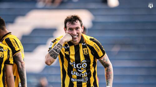 fernando fernández_fernando_61238630.jpg