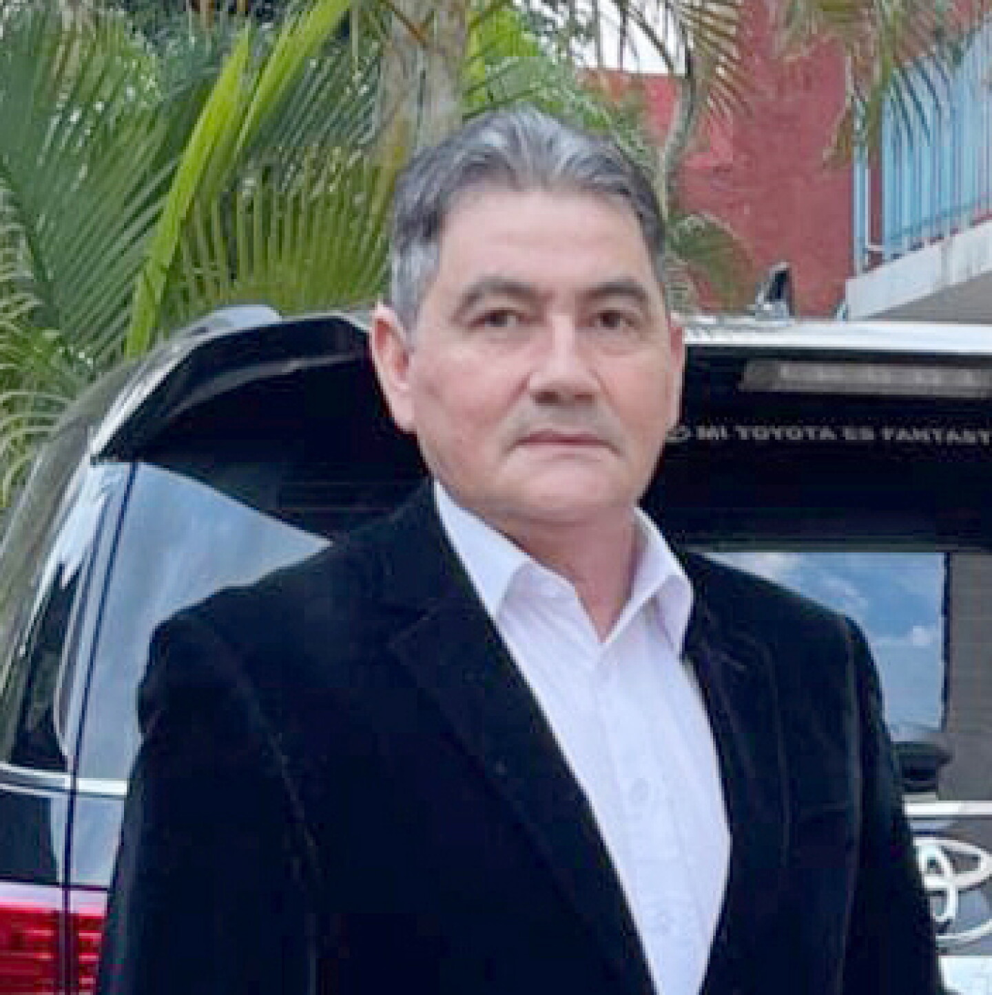 Coronel (SR) Edgar Duré_Duré_48599281.jpg