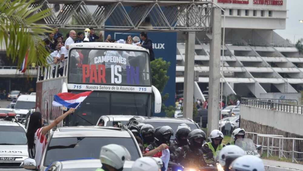 WhatsApp Image 2024-02-13 at 7.14.05 AM (1).jpeg