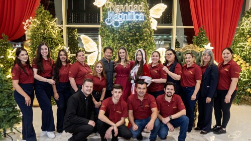 Empresas 2025_63641900.jpg