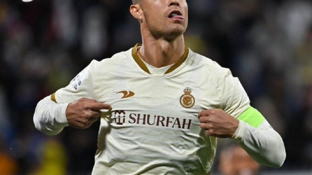 WhatsApp Image 2023-02-25 at 14.52.08.jpeg