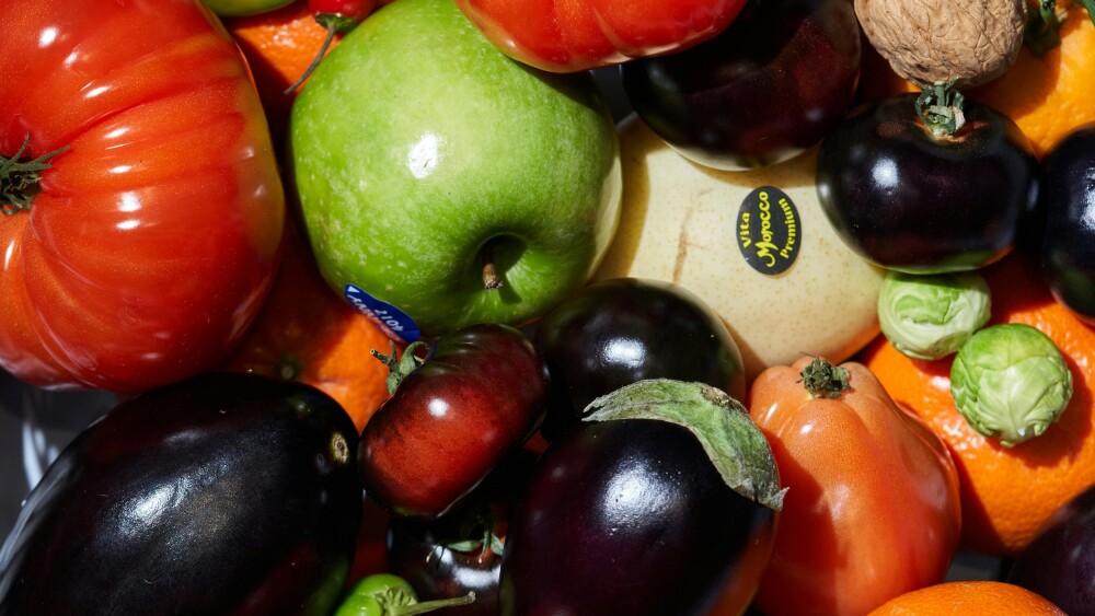 La importancia de seguir un plan alimentario saludable para prevenir enfermedades.