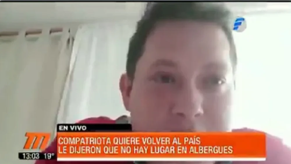 joven.webp
