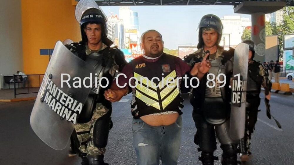 Detneidos en ciudad del este.jpg