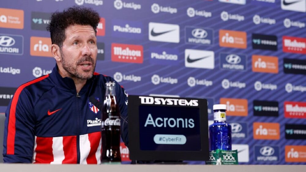 WhatsApp Image 2021-05-07 at 09.56.14.jpeg