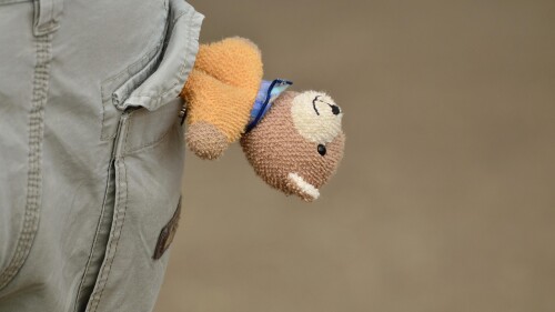 abuso infantil abuso en niños.jpg