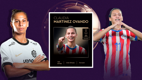 claudia martínez.png