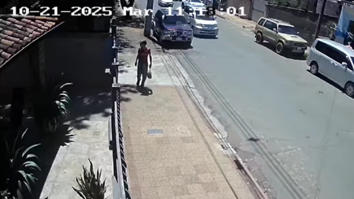 marcan casas en Caacupé.png