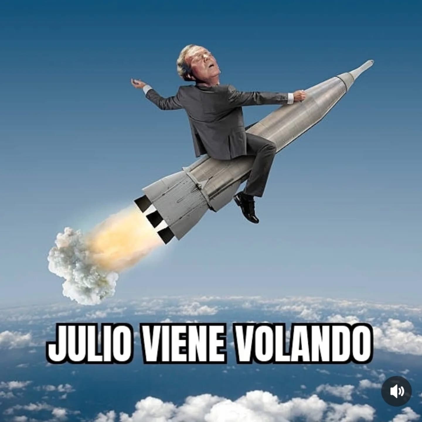 julio volando.jpg
