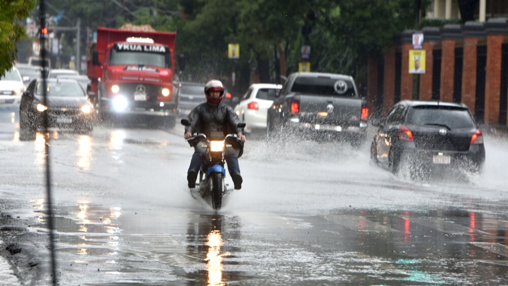 raudales, lluvia.jpg